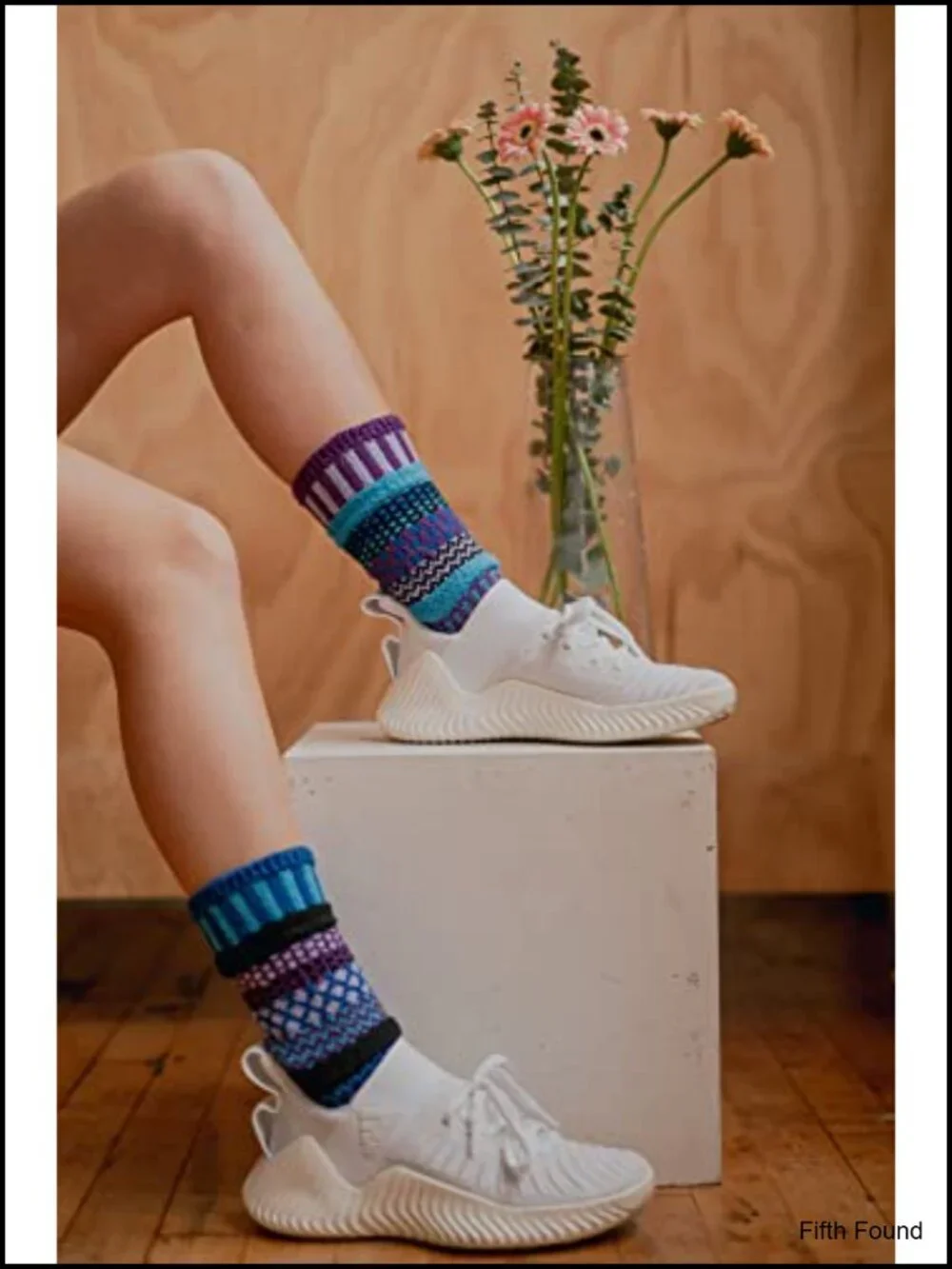 N/A cozy up